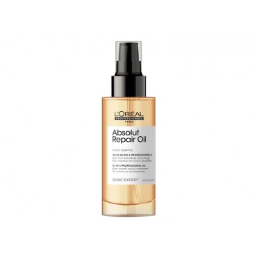 Serum Reparación Profunda...