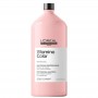 Shampoo Vitamino Color Loreal Expert 1500 ml.