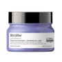 Máscara Blondifier Loreal Expert 250 ml
