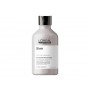 Shampoo Silver Loreal...