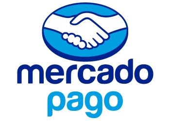 Mercado Pago