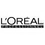 Loreal Professionnel