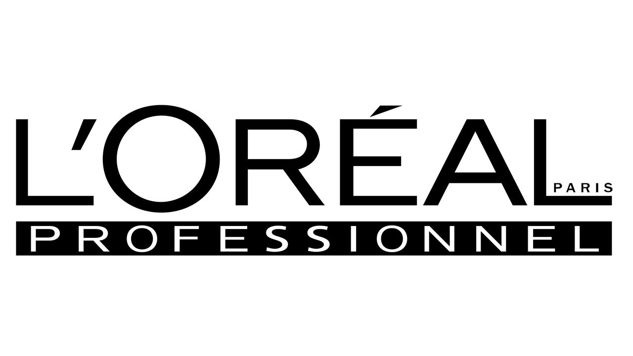 Loreal Professionnel