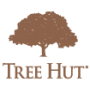 Tree Hut