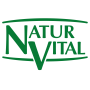 NaturVital