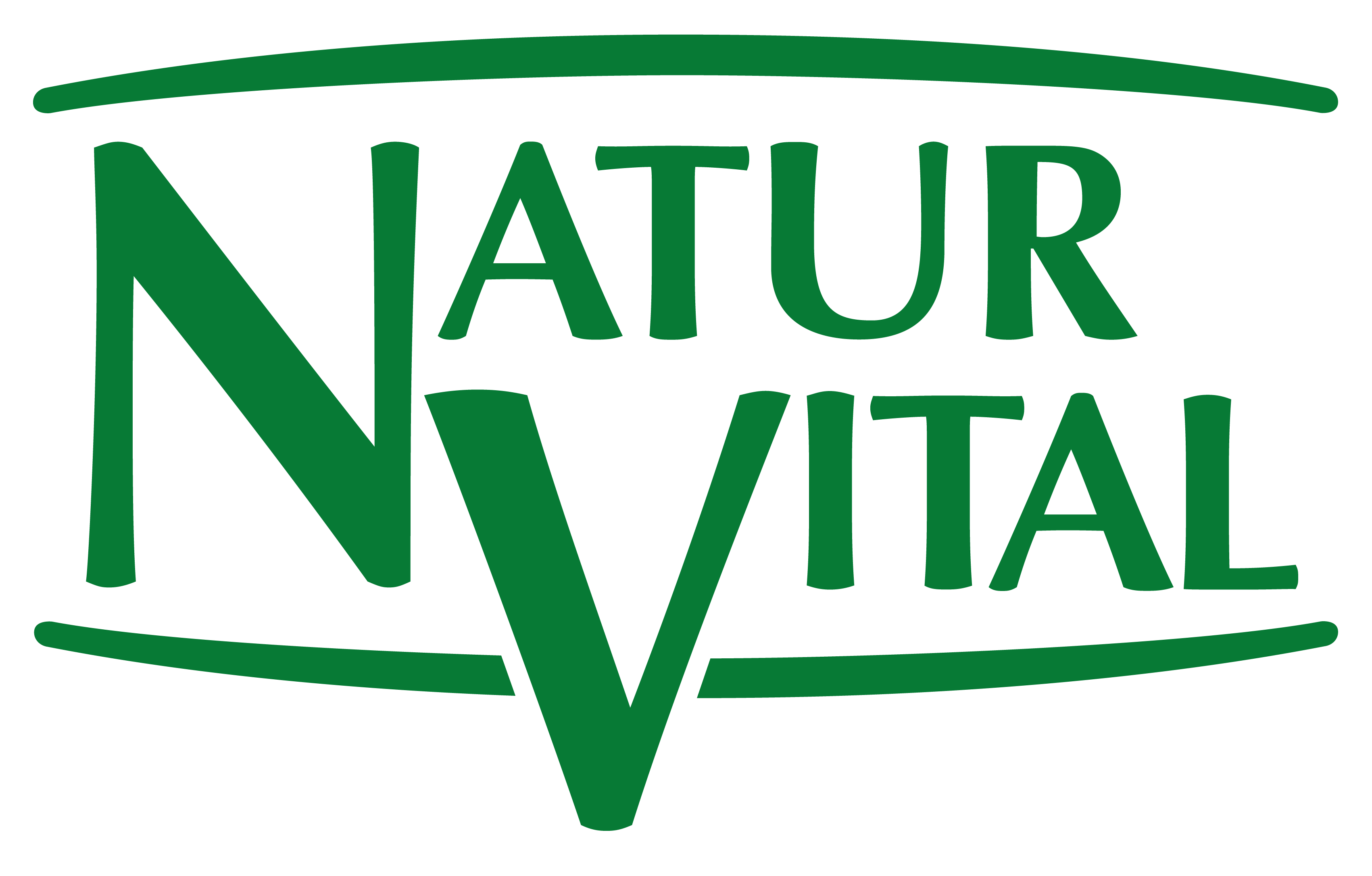 NaturVital