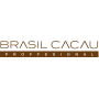 Brasil Cacau