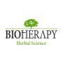 Bioherapy