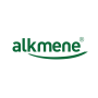 Alkmene