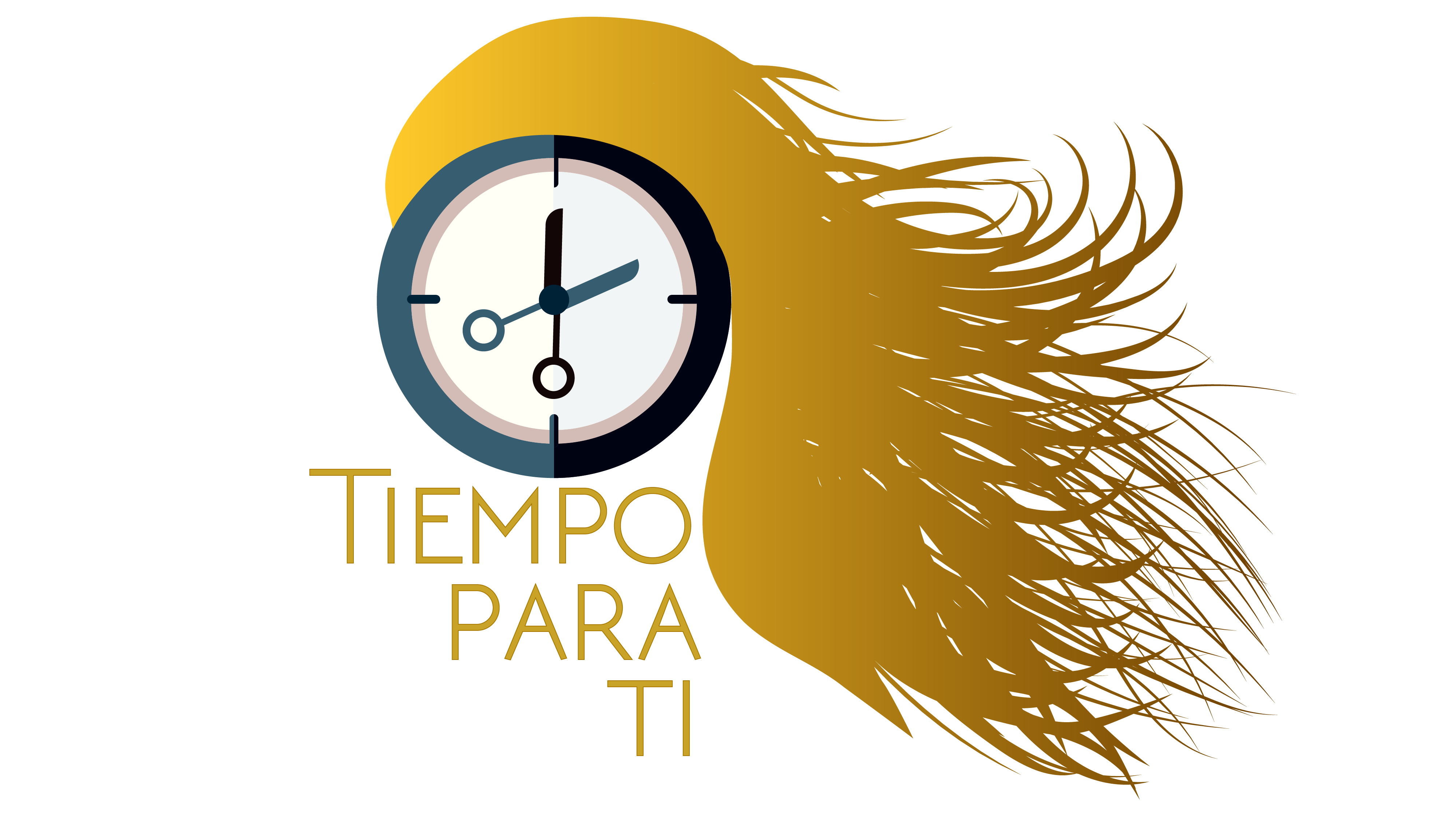 tiempoparati24.cl