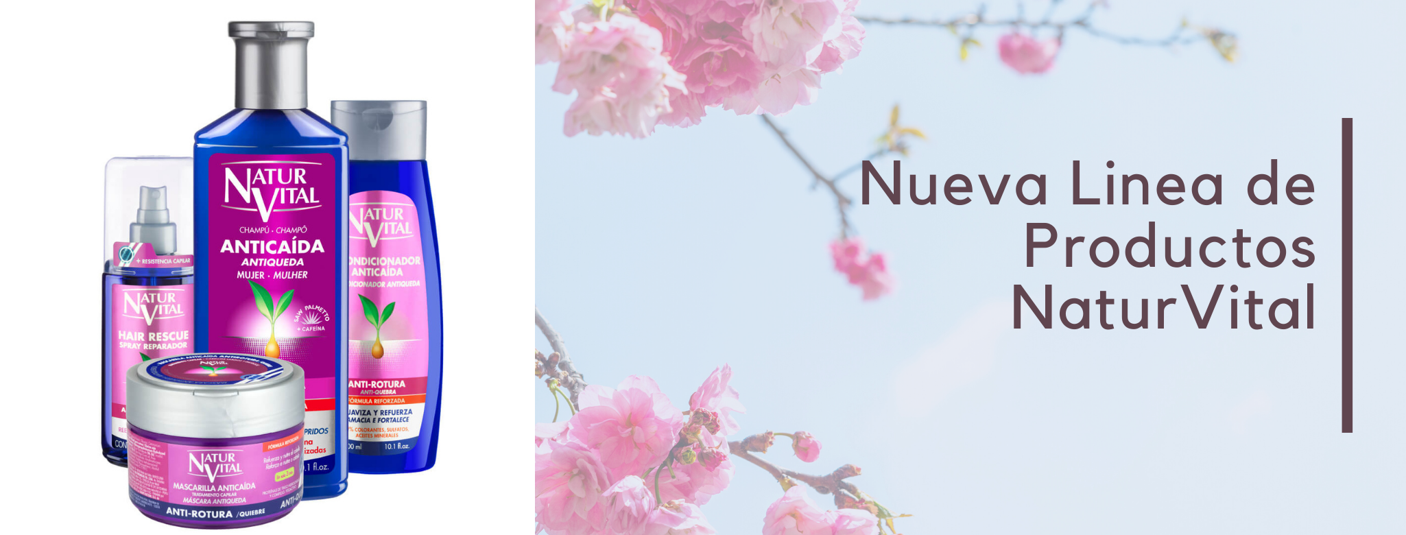 Naturvital